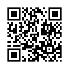 QR Code for 1JzUnRxVQFRLywkQPcPcdBZXw2a9znBa4S