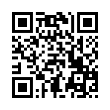 QR Code for 1JzUpZD9R4efeN2AoHFmC3ZyBTLd2H3kAD