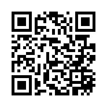 QR Code for 1JzUrbsobCTNpGkjSC6kY462T6XnS482BC