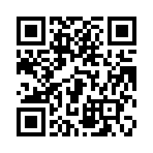 QR Code for 1JzUtMwhB7cy5cuYgexanqacMFte7rypyi