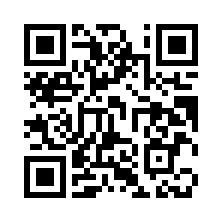 QR Code for 1JzUuWFmPWseJvGnVMqZYWRfQLtAwgwvFd
