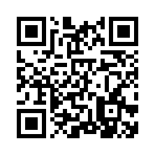 QR Code for 1JzUvLb2P2GcLjUCefpehD5pTbTPoBgerD
