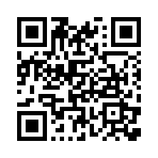 QR Code for 1JzUywARUTQVHSCGEnbxBiqwF8ZvVSoHYY