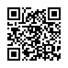 QR Code for 1JzV2Zys7ECYfoAPy2MufRuvAnpKLLRHt8