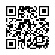 QR Code for 1JzV6b4Kkf96GVsko2t8FM63p1rPy9mngT