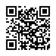 QR Code for 1JzVBJtMnP1UG9Gp8RGcL1wruSmX5JB1t8