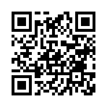 QR Code for 1JzVCmpVKZBa4ftTnK4FuWF6UVLjwuEn8E