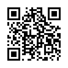 QR Code for 1JzVD1dApSHyawea2sq9vHNcpuq4gRaBpe