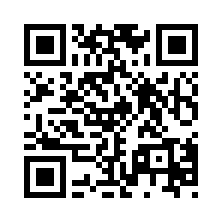 QR Code for 1JzVFSQMooqkkSPcLqifQibhUmFs8MMwTk