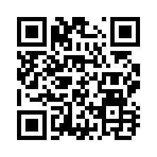 QR Code for 1JzVKjS27DokTojqjtoCJHTLbCQnCexada