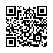 QR Code for 1JzVSR28Y8FGLyTs3bR7fHtvvFVsYTcsrt