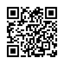 QR Code for 1JzVTBT6JcamdBShpZAAS8iXtEE1C15M2T