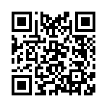 QR Code for 1JzVYfzfL2nKgy7PyyhQT1ArF5YteLcLLi