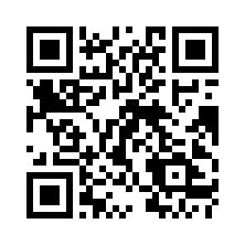 QR Code for 1JzVbCUuorPyxQBb37f94zgqUYYNHBf3Hi