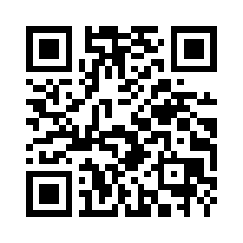 QR Code for 1JzVfa8vrfhUHMMaueCoPdhyeiWHu9VHZ1