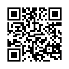 QR Code for 1JzVhrdLnsbYHVgzcodjNbFuMCHNhCdk4