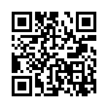 QR Code for 1JzVi1SLuQ3BzaTc3PSapGMrKUB3VfKdu