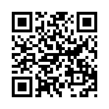 QR Code for 1JzVktmxaDCmZ1d2E7Bp4ucTTPB7NoKZRG