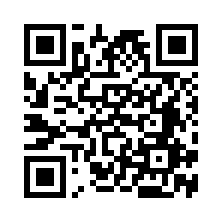 QR Code for 1JzVmDKsu2ZGDSAs2CVCdYsfAb2aFCrV1t