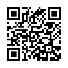 QR Code for 1JzVnX2bFzpbusmi2JaT3RyTDJMY9rdK2b