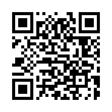 QR Code for 1JzVo2u8qiVRgYVeo7AyBwDnXVDNENvxW5