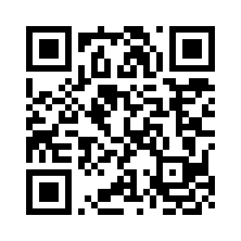 QR Code for 1JzVsfGU3i7gFVXj6G2ncX2jFP9QgmEGVB