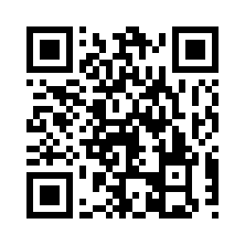 QR Code for 1JzVtkc2qdcsRjg8rLVKdkz1P9dAsKXvem