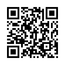 QR Code for 1JzVxeusAJrvt9XGzZMtu1nVbDcApPAbLu