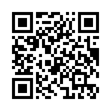 QR Code for 1JzW3R6wBDse5cWndo7wnoCaTghJTCAb5N