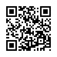 QR Code for 1JzWAAeT7HiFUT79ojAXdwuKYDMux2LAsQ