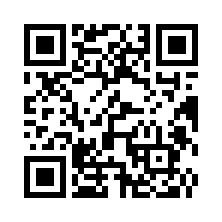 QR Code for 1JzWBkwSxt8MsmNbKexRh4zpbG2oFvz1DF