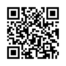 QR Code for 1JzWD7Q4sTeuoR6YemypXNsrMASiyFZRuE