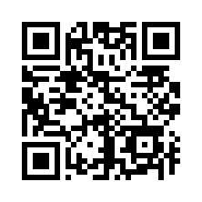 QR Code for 1JzWKrQeZv37funirvVD1vb9sbf4HaUDCA