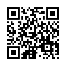 QR Code for 1JzWMGGbMneyVtbADTcWqxAXhpkpgst4W7
