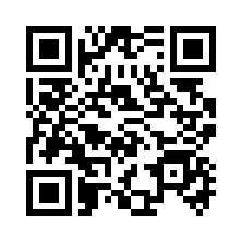 QR Code for 1JzWMfkKj63zRufUN1XvjFftafYEH8ams4