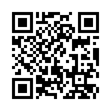 QR Code for 1JzWMjNv9rWFoLqVjQ5VGc5PbaeChBcKJC