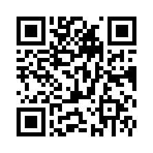 QR Code for 1JzWR55gcF7pXsRt4h3xRAS7hBzQLef6FP