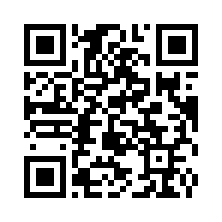 QR Code for 1JzWWJAS9fPJxuZ2eZELmAGRi9PrkovKPp