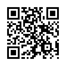 QR Code for 1JzWbS3StWpUB4eBnT5fQdMoacAVzzrouw