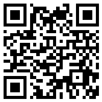 QR Code for 1JzWbfAgQBCc4vCUnyvVJsELbH8Wzmq3KM