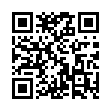 QR Code for 1JzWdSW8d35mCVJZ3f3d5GMeTTS85HFooh
