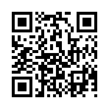 QR Code for 1JzWe5ib599S9vTjb9DmsFHXfmxMuoHwEN