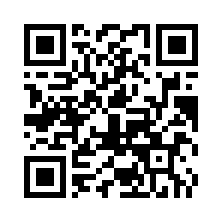 QR Code for 1JzWwWDNs6x6R3krCuMSEVdAWoZc2RtKis