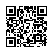 QR Code for 1JzWwbd6Nikc6owWN8MmdmJacTAq36Tjhs