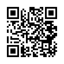 QR Code for 1JzWwoTgbEXVm46J3FMs63rf28jdwt1gio