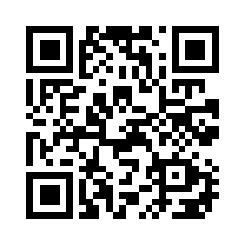 QR Code for 1JzX2xGKtk1L6o7GnZS5LBKjmciA4kHrW8