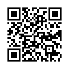 QR Code for 1JzXBUz51derSrTu4nnbJMjUAPPBdn4LDC