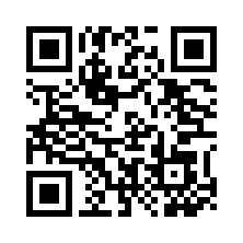 QR Code for 1JzXC3YVQ7YgYTFvd6V4S8Me8v5dFFE8Py