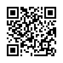 QR Code for 1JzXDVCgAgvG3iogExareRAE6kLSERCdaY
