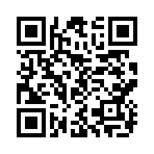 QR Code for 1JzXDoXZ2fXXc5MkSb6yfFpAwfGPRTqftY